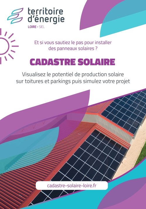 découvrez le potentiel solaire et les opportunités qu'il offre pour un avenir énergétique durable. apprenez comment exploiter l'énergie du soleil pour réduire vos factures d'électricité et contribuer à la protection de l'environnement.