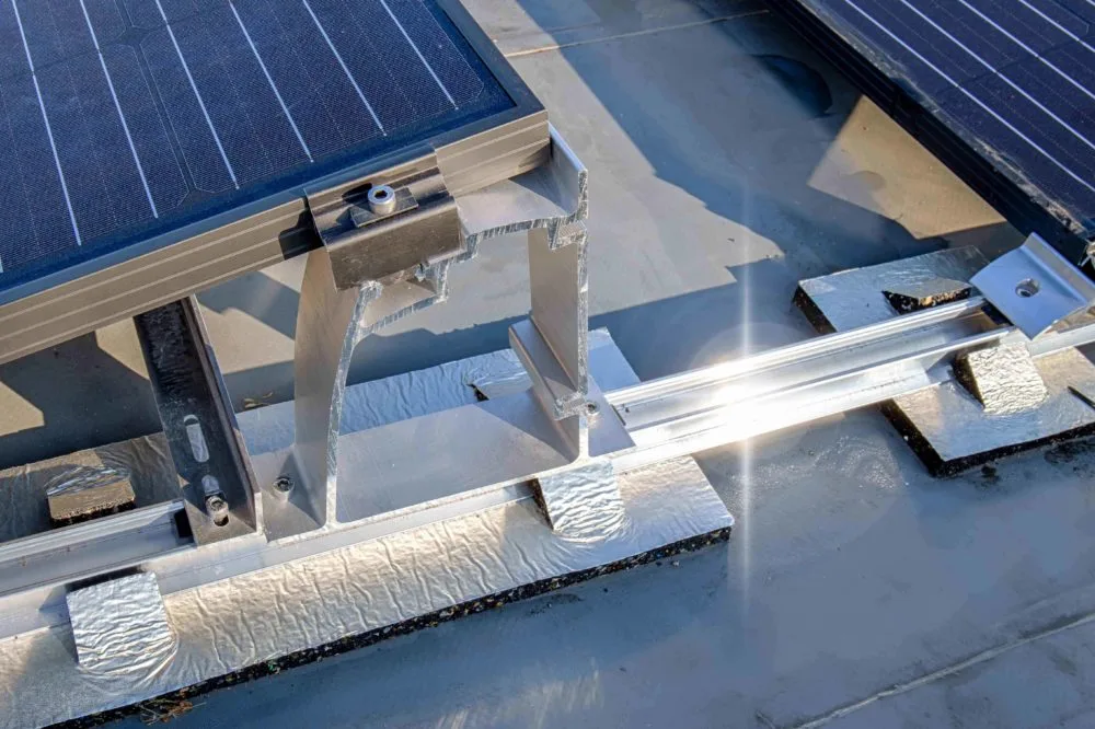découvrez comment évaluer et maximiser le potentiel solaire de votre entreprise. adoptez des solutions durables, réduisez vos coûts énergétiques et contribuez à la protection de l'environnement grâce à des investissements stratégiques dans l'énergie solaire.