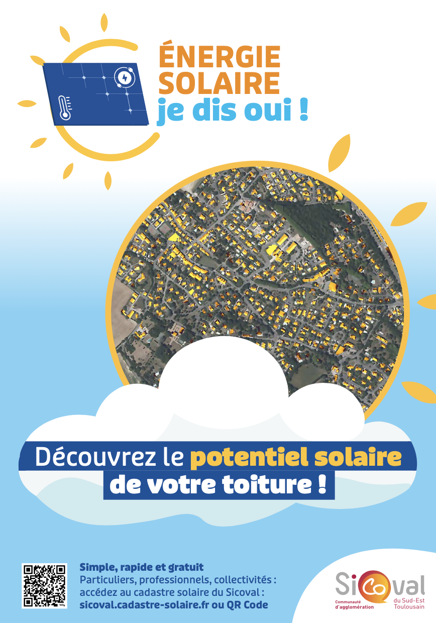 découvrez le potentiel solaire et son impact sur les énergies renouvelables. apprenez comment maximiser l'utilisation de l'énergie solaire pour une transition écologique réussie.