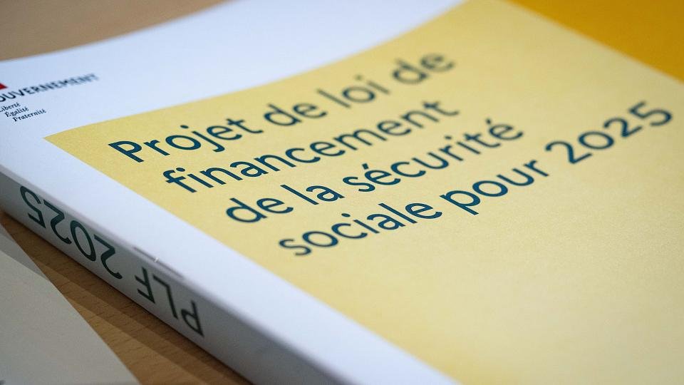 explorez les enjeux du pouvoir et les dynamiques révolutionnaires de 2025. une analyse approfondie des mouvements sociaux, de la politique et des transformations culturelles qui façonnent notre avenir.