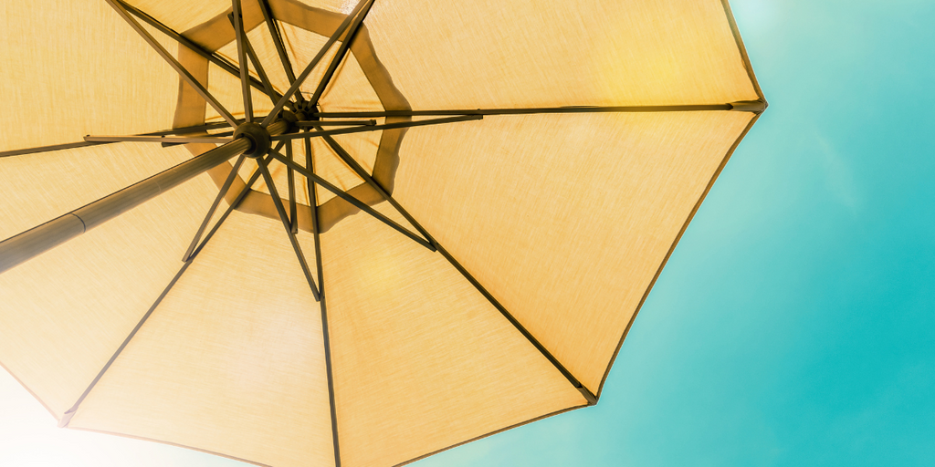 découvrez les pratiques essentielles pour vous protéger efficacement du soleil. apprenez à prévenir les coups de soleil et à préserver votre peau grâce à des conseils pratiques et des recommandations de spécialistes.