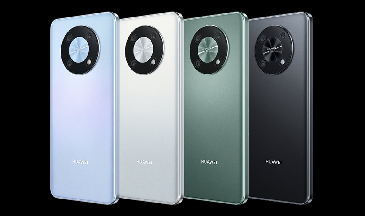 découvrez l'univers fascinant de huawei, un leader mondial en technologie et innovation. explorez nos dernières avancées en matière de smartphones, solutions connectées et infrastructures réseau, tout en apprenant comment huawei façonne l'avenir du digital.