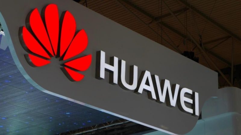 découvrez la présentation de huawei, une entreprise leader dans le secteur des technologies de communication et de l'électronique. explorez son histoire, ses innovations et son impact sur le marché mondial.