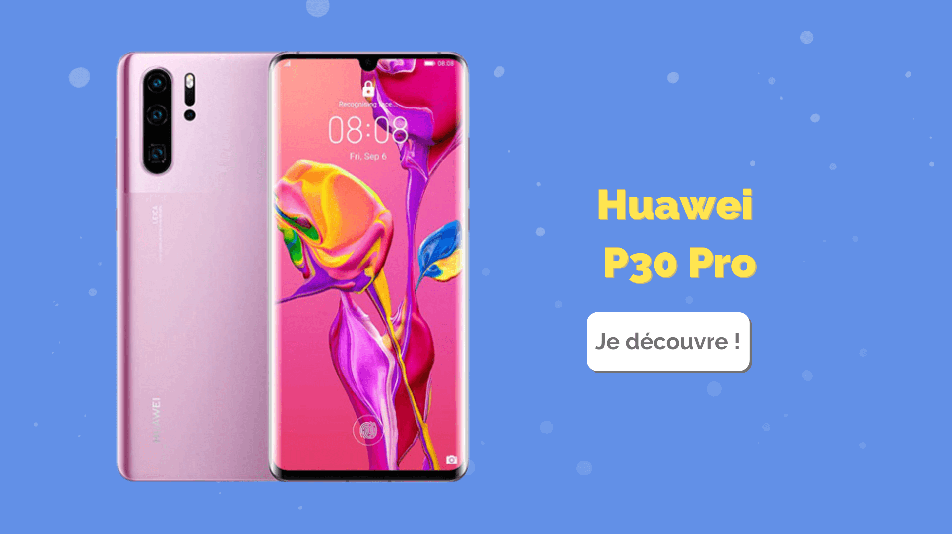 découvrez la présentation complète de huawei, un leader innovant dans le domaine des technologies de communication et des smartphones. explorez son histoire, ses produits phares et son engagement envers l'innovation et la durabilité.