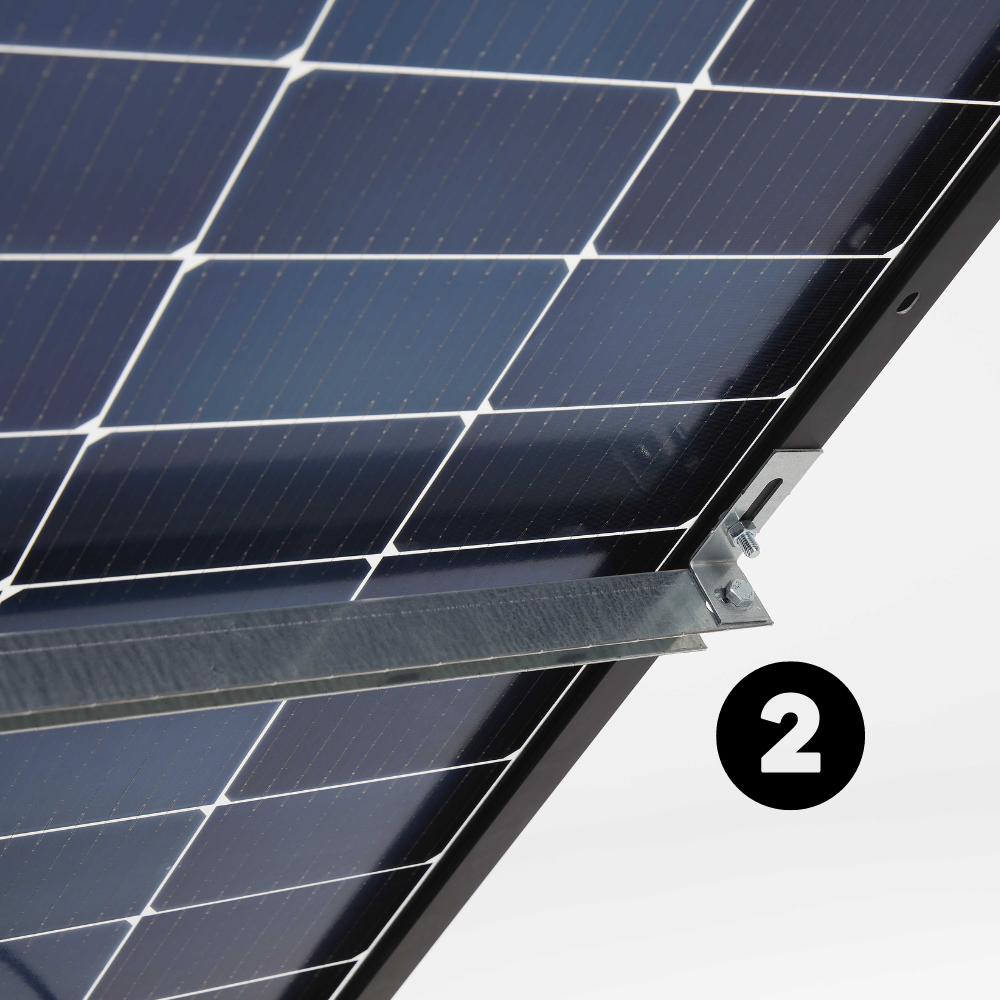 découvrez nos solutions de prêt pour financer l'installation de panneaux solaires. profitez d'une énergie renouvelable, réduisez vos factures d'électricité tout en contribuant à la protection de l'environnement.