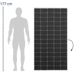 découvrez comment obtenir un prêt pour financer votre projet de panneaux solaires. profitez d'une solution écologique tout en bénéficiant d'une aide financière adaptée à vos besoins.