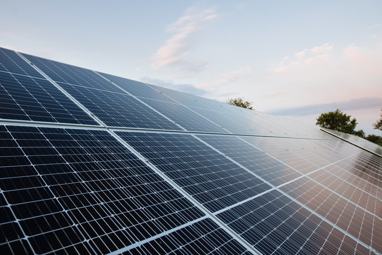 découvrez les prêts photovoltaïques, une solution financière avantageuse pour financer l'installation de panneaux solaires. profitez des aides et des conditions attractives pour réaliser des économies d'énergie tout en respectant l'environnement.