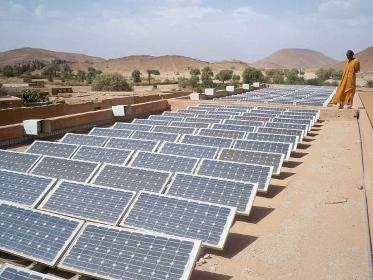 obtenez des financements avantageux pour l'installation de panneaux solaires grâce à notre service dédié aux prêts. profitez d'une énergie renouvelable et réduisez vos factures tout en participant à la préservation de l'environnement.