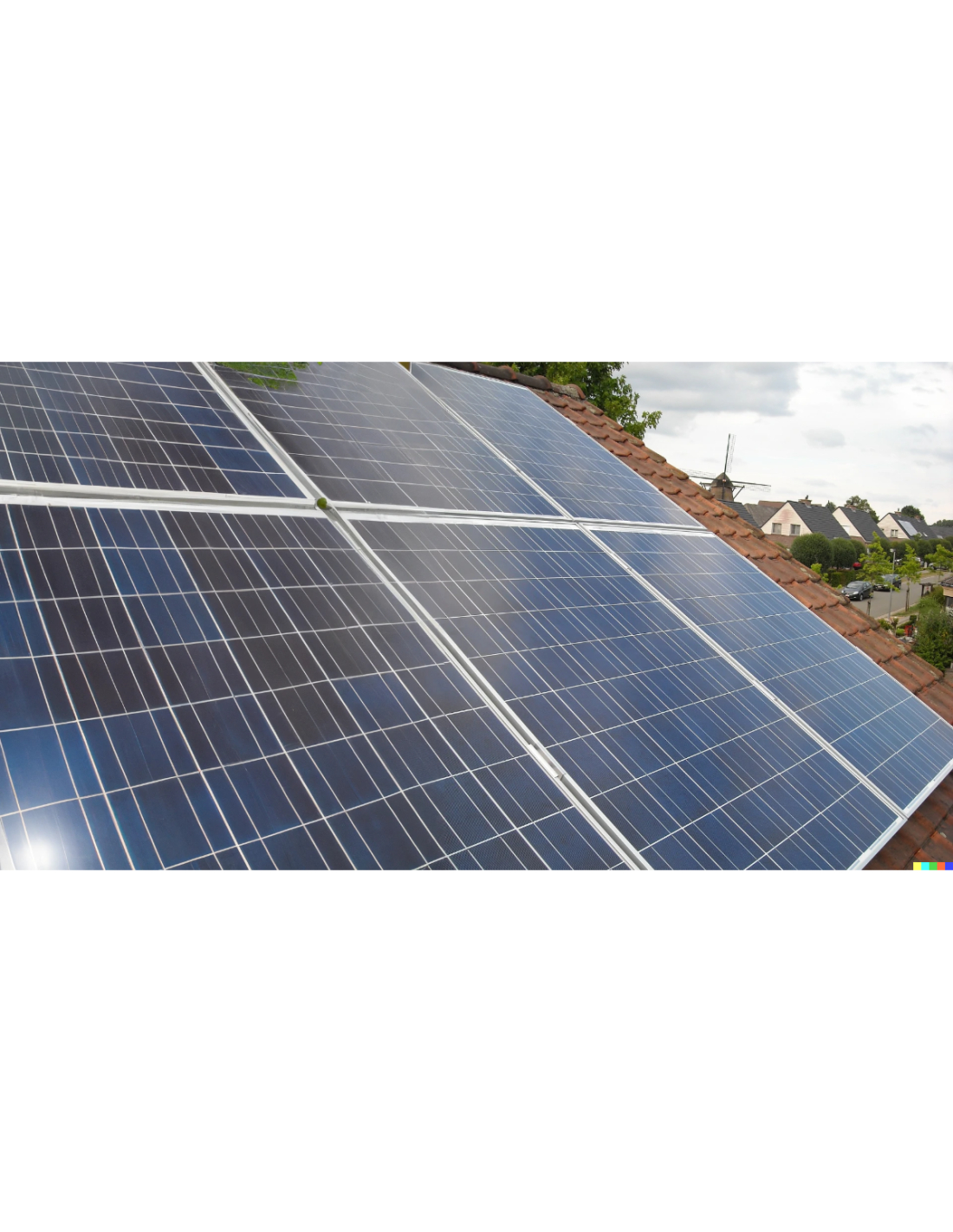 découvrez nos solutions de prêt solaire adaptées à vos besoins énergétiques. profitez d'un financement simple et efficace pour investir dans l'énergie renouvelable, réduire vos factures et contribuer à un avenir durable.