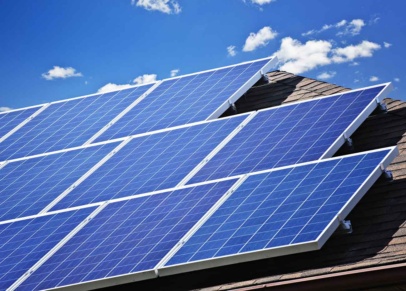 découvrez nos solutions de prêt solaire pour financer vos projets d'énergie renouvelable. profitez d'un financement adapté à vos besoins et contribuerez à la transition énergétique tout en réalisant des économies sur vos factures d'électricité.