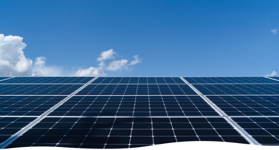 découvrez notre offre de prêt solaire, une solution financière idéale pour financer vos projets d'énergie renouvelable. profitez de taux avantageux pour installer des panneaux solaires et réduisez vos factures tout en contribuant à la protection de l'environnement.