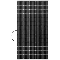 découvrez notre offre de prêt solaire, une solution financière avantageuse pour concrétiser vos projets d'énergie renouvelable. profitez de conditions attractives pour financer l'installation de panneaux solaires et réduire votre empreinte écologique tout en réalisant des économies sur vos factures d'énergie.