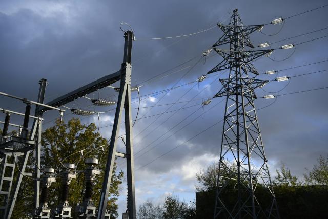 découvrez les tendances et prévisions des prix de l'électricité pour 2025. informez-vous sur les facteurs influençant les coûts, les impacts sur votre budget, et les conseils pour optimiser votre consommation énergétique.