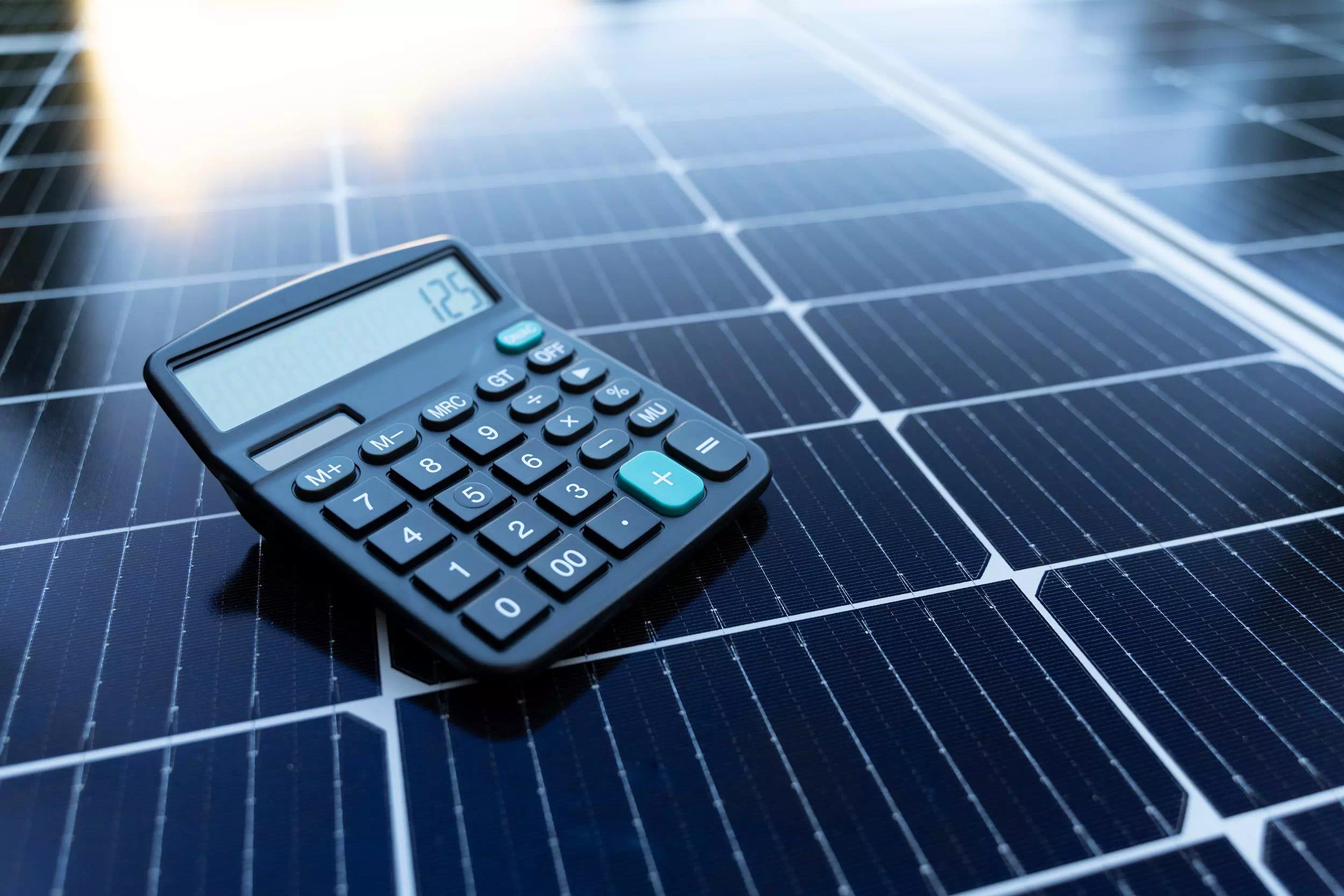 découvrez la prime autoconsommation : un dispositif incitatif pour encourager l'installation de systèmes solaires photovoltaïques. profitez d'avantages financiers tout en réduisant votre facture d'électricité et en contribuant à une énergie plus verte.