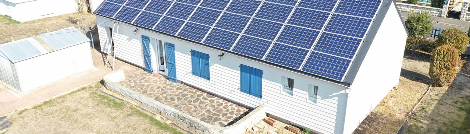 découvrez comment la prime à l'autoconsommation en 2022 peut vous aider à réaliser des économies significatives sur votre facture d'énergie. profitez de cette aide financière pour investir dans des solutions énergétiques durables et réduire votre empreinte carbone.