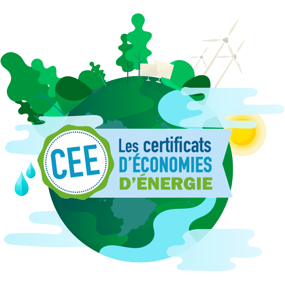 découvrez comment la prime d'autoconsommation 2022 peut vous aider à réaliser des économies significatives sur vos factures d'énergie en investissant dans des solutions renouvelables pour votre habitat.