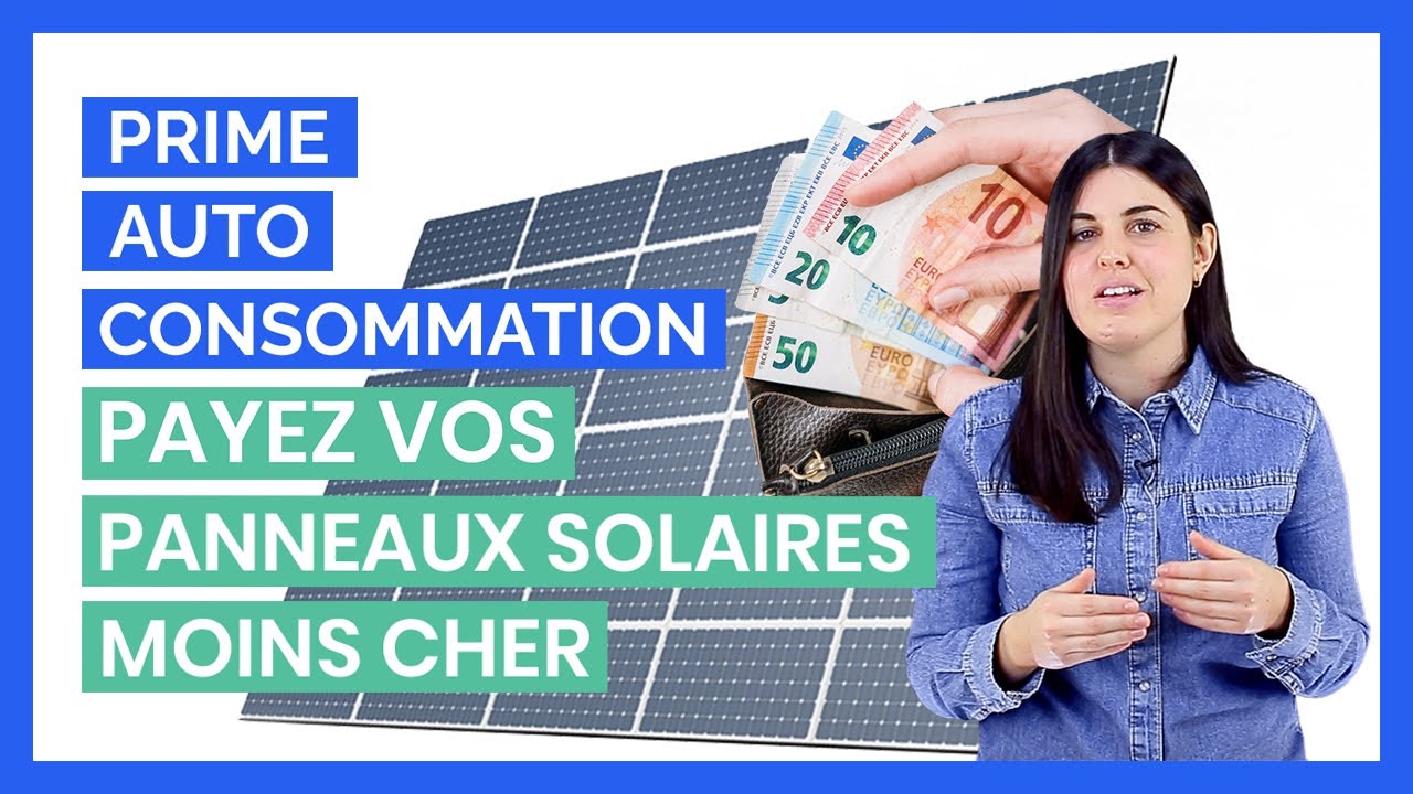 découvrez tout ce qu'il faut savoir sur la prime edf oa : bénéfices, conditions d'éligibilité et démarches pour en bénéficier. profitez d'aides financières pour rendre votre consommation d'énergie plus verte et économique.