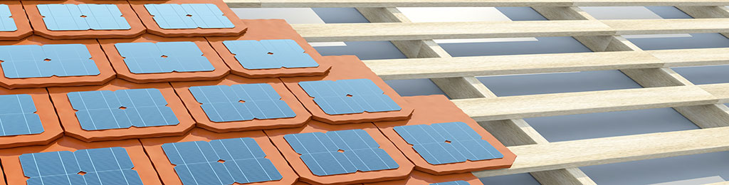 découvrez la prime photovoltaïque, une aide financière destinée à promouvoir l'installation de panneaux solaires. informez-vous sur les conditions d'éligibilité, les démarches à suivre et maximisez vos économies d'énergie tout en contribuant à une transition énergétique durable.