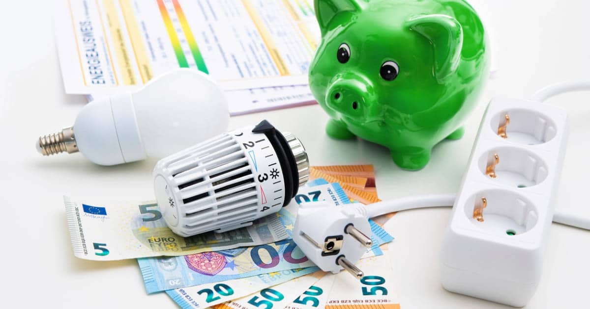 découvrez comment bénéficier de la prime rénov pour l'installation de panneaux photovoltaïques. maximisez vos économies d'énergie et contribuez à la transition écologique tout en profitant d'aides financières avantageuses.