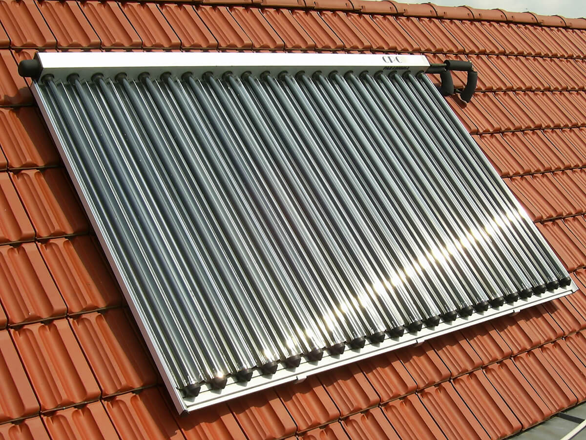 découvrez comment la prime solaire peut vous aider à financer l'installation de panneaux photovoltaïques et à réduire votre facture d'électricité. profitez des aides financières pour une transition énergétique réussie et contribuez à un avenir plus durable.