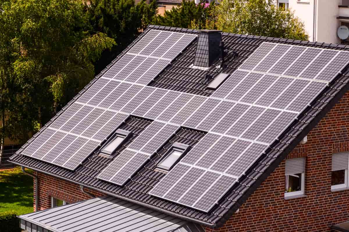 découvrez tout ce qu'il faut savoir sur les primes liées aux panneaux solaires en france. profitez d'aides financières pour l'installation de votre système photovoltaïque et réduisez vos factures d'électricité tout en contribuant à la protection de l'environnement.