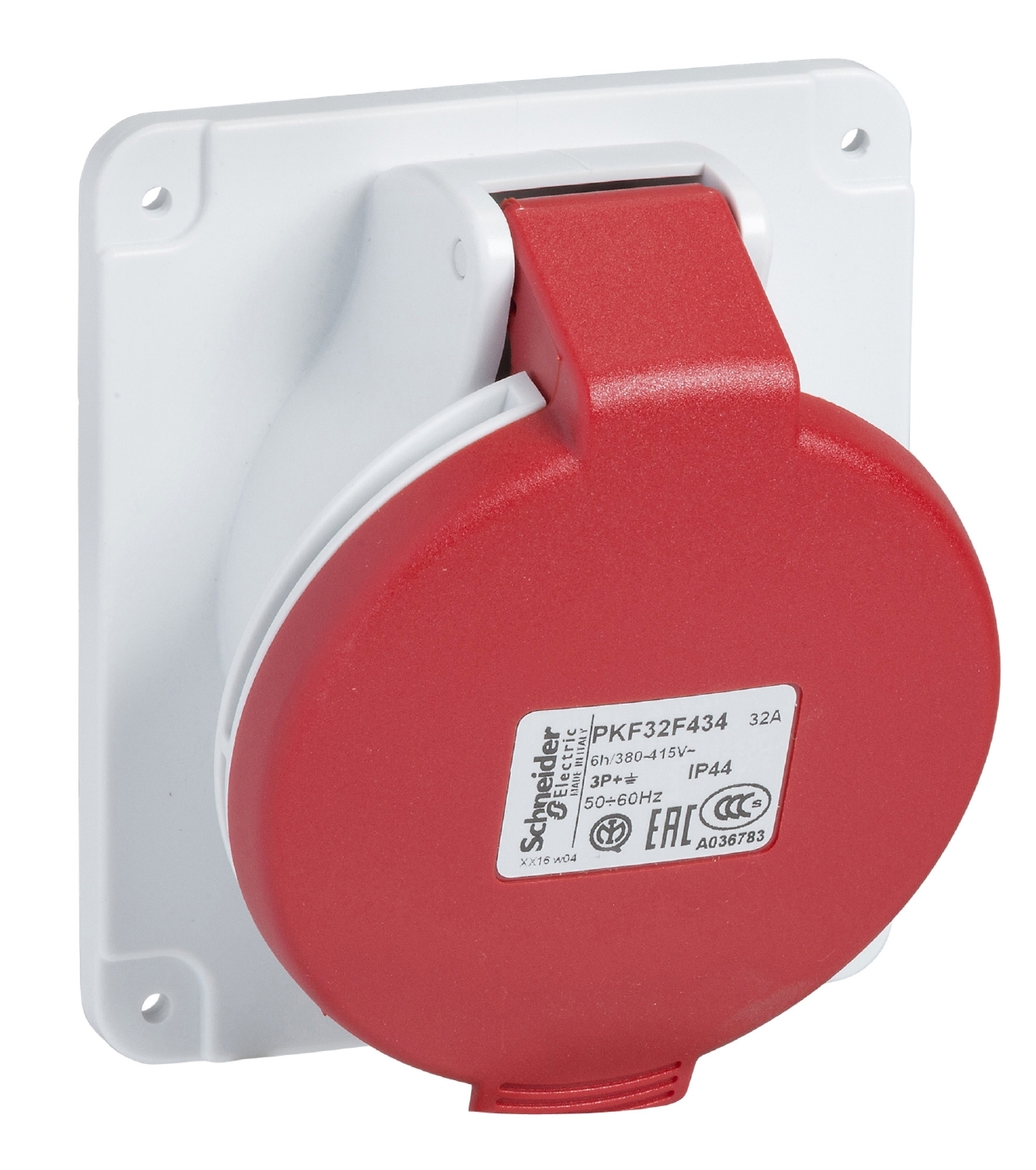 découvrez notre sélection de prises 380v pour vos projets de bricolage. idéales pour une installation électrique sécurisée et performante, nos produits allient qualité et fiabilité. parfait pour les artisans et les bricoleurs, équipez-vous avec les meilleures solutions disponibles.