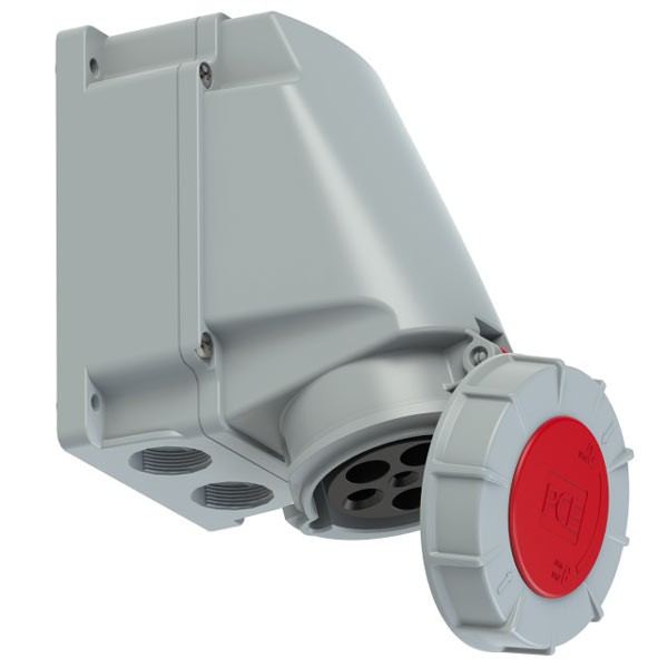 découvrez notre sélection de prises 380v adaptées à tous vos projets de bricolage. fiables et sécurisées, nos prises garantissent une utilisation optimale pour vos installations électriques. idéales pour les travaux professionnels ou domestiques, optez pour la qualité avec nos équipements de confiance.