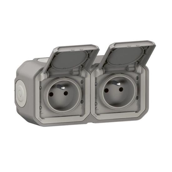 découvrez notre gamme de prises 380v pour vos projets de bricolage. robustes et fiables, nos produits garantissent une installation sécurisée et optimale pour vos besoins électriques.