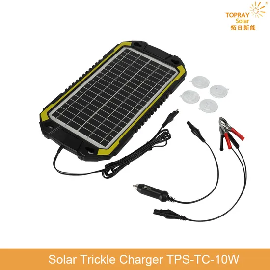 découvrez les meilleurs prix pour les prises solaires et faites le choix idéal pour votre installation d'énergie renouvelable. comparez les offres, économisez de l'argent et optez pour une solution durable pour votre maison.