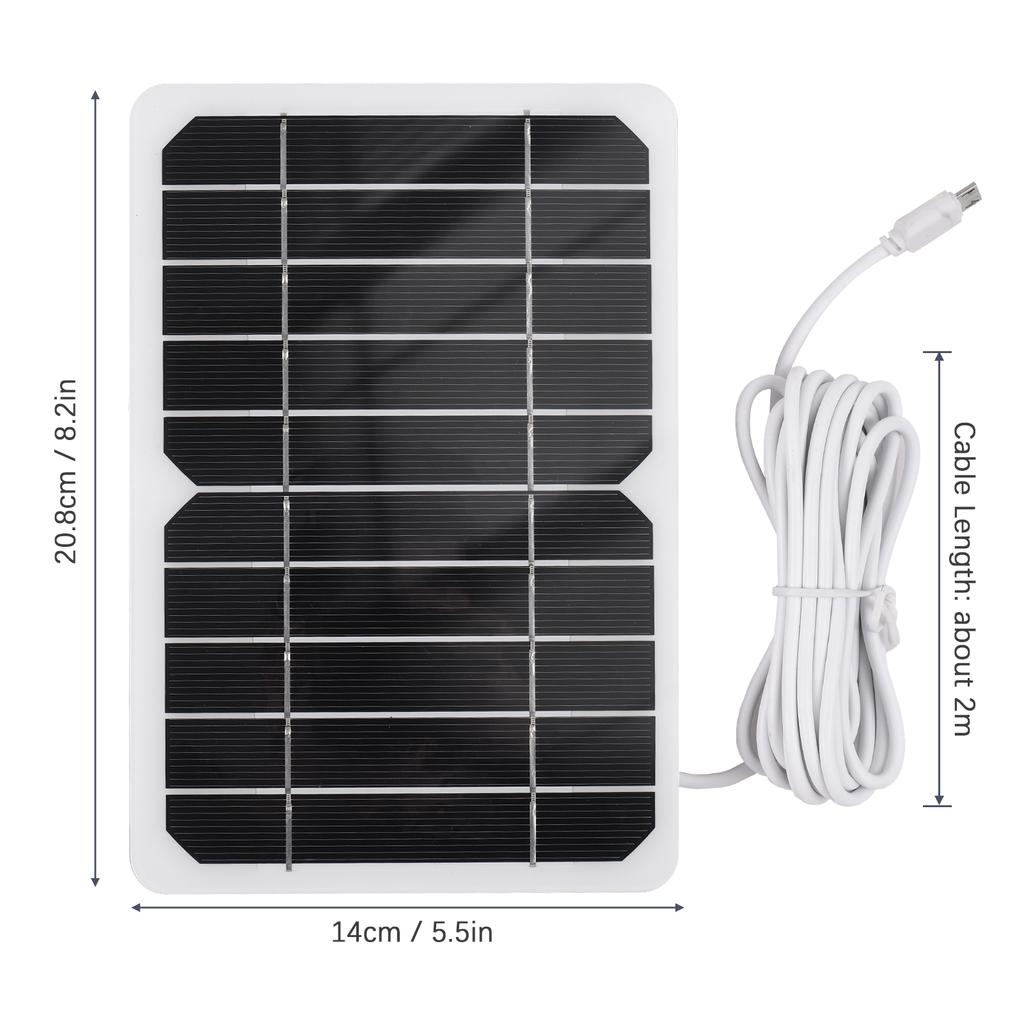 découvrez les avantages de la prise solaire, une solution écologique pour alimenter vos appareils tout en réduisant votre empreinte carbone. idéale pour la maison ou les espaces extérieurs, la prise solaire combine praticité et durabilité.