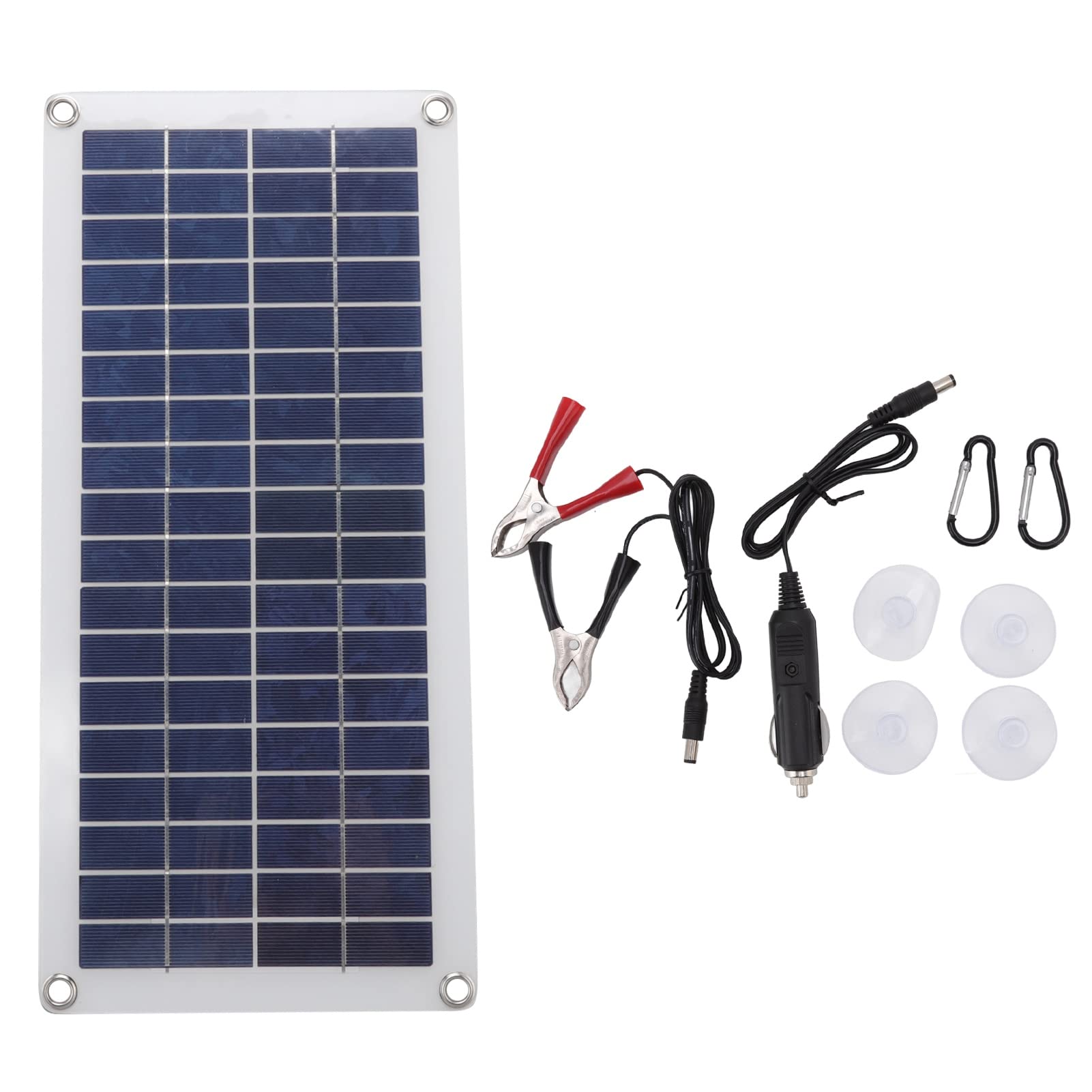découvrez notre guide complet sur les prises solaires, une solution innovante pour alimenter vos appareils électriques grâce à l'énergie renouvelable. explorez les avantages, les types disponibles, et comment les installer facilement chez vous.