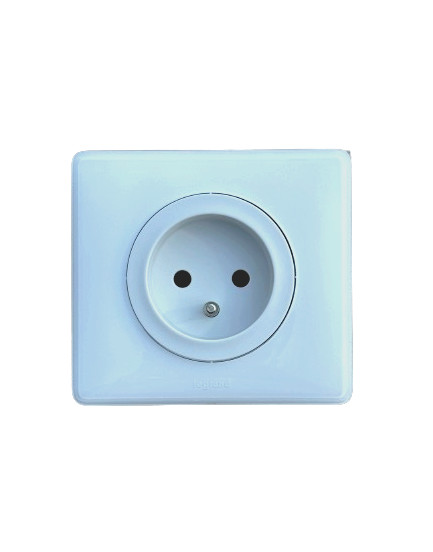découvrez tout ce qu'il faut savoir sur la prise voltage : fonctionnement, normes, conseils d'installation et sécurité. apprenez à choisir la bonne prise pour vos équipements électriques.