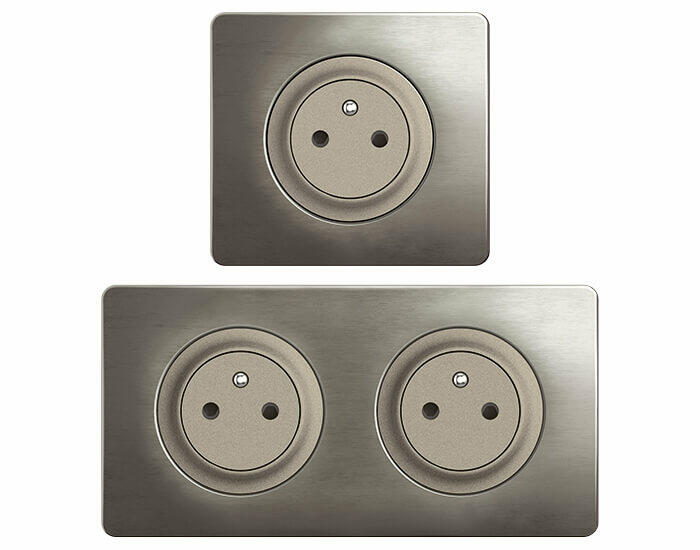découvrez nos articles sur la prise : conseils, astuces et informations pour optimiser vos installations électriques et garantir votre sécurité tout en profitant d'une utilisation efficace de vos appareils.