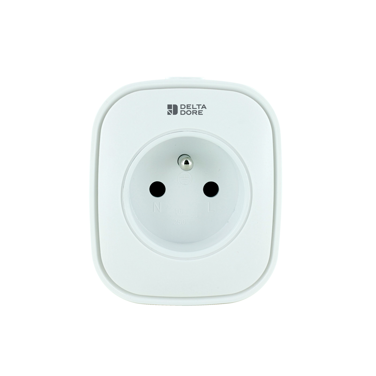 découvrez tout sur la prise : types, usages, sécurité et conseils pratiques pour choisir et installer vos prises électriques en toute confiance.