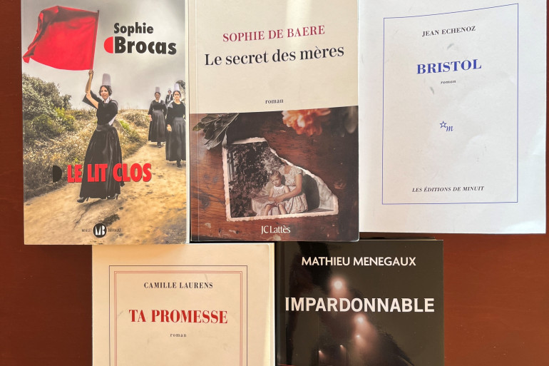 découvrez les prévisions et tendances des prix pour l'année 2025. notre analyse approfondie vous guide à travers les éléments clés qui influenceront les coûts, des biens de consommation aux services, pour vous aider à anticiper et planifier vos investissements.