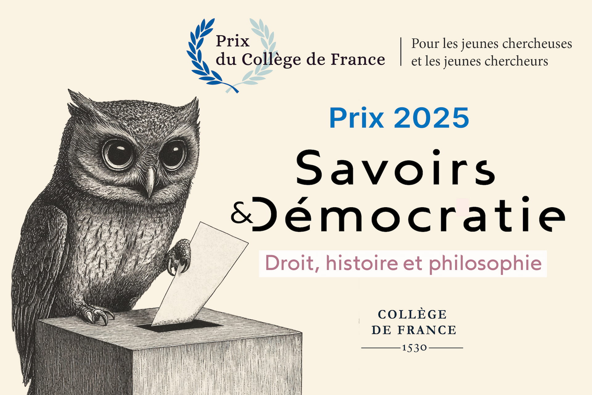 découvrez les prévisions des prix pour 2025, incluant des analyses détaillées sur les tendances économiques, les fluctuations des marchés et les facteurs influençant les coûts dans divers secteurs. restez informé pour mieux anticiper vos décisions d'achat et d'investissement.