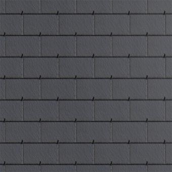 découvrez les prix de l'ardoise éternit, un matériau de toiture durable et esthétique. comparez les offres, les avantages et les conseils d'installation pour faire le meilleur choix pour votre projet.