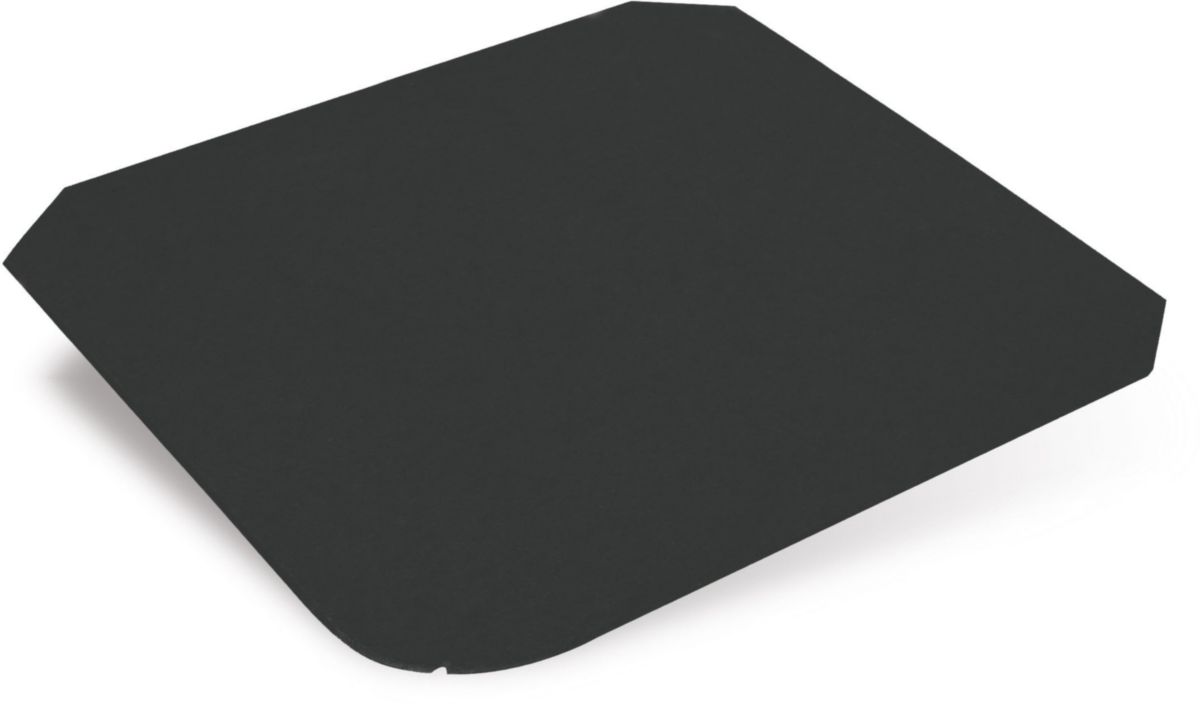 découvrez les prix compétitifs de l'ardoise eternit, un matériau durable et esthétique pour tous vos projets de construction. comparez les offres et trouvez la meilleure solution pour vos besoins.