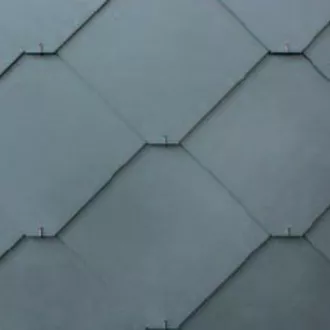 découvrez les prix de l'ardoise eternit, un matériau durable et esthétique pour votre toiture. comparez les offres et trouvez la meilleure solution pour vos projets de construction ou de rénovation.