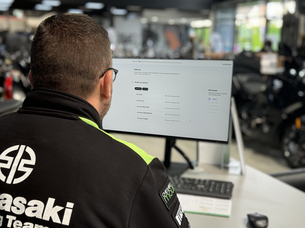 découvrez les meilleurs prix pour votre assurance avec des comparatifs, des conseils et des astuces pour économiser tout en bénéficiant d'une couverture adaptée à vos besoins. ne laissez pas le coût des assurances vous surprendre, explorez nos options dès maintenant.