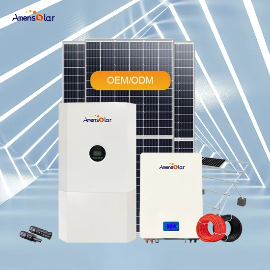 découvrez les meilleurs prix pour l'assurance solaire et protégez votre investissement en énergie renouvelable. comparez les offres et trouvez la couverture idéale pour votre installation solaire.