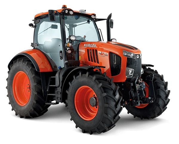 découvrez les prix compétitifs pour l'assurance de votre tracteur. protégez votre véhicule avec des garanties adaptées à vos besoins. comparez les offres et trouvez la meilleure couverture au meilleur prix.