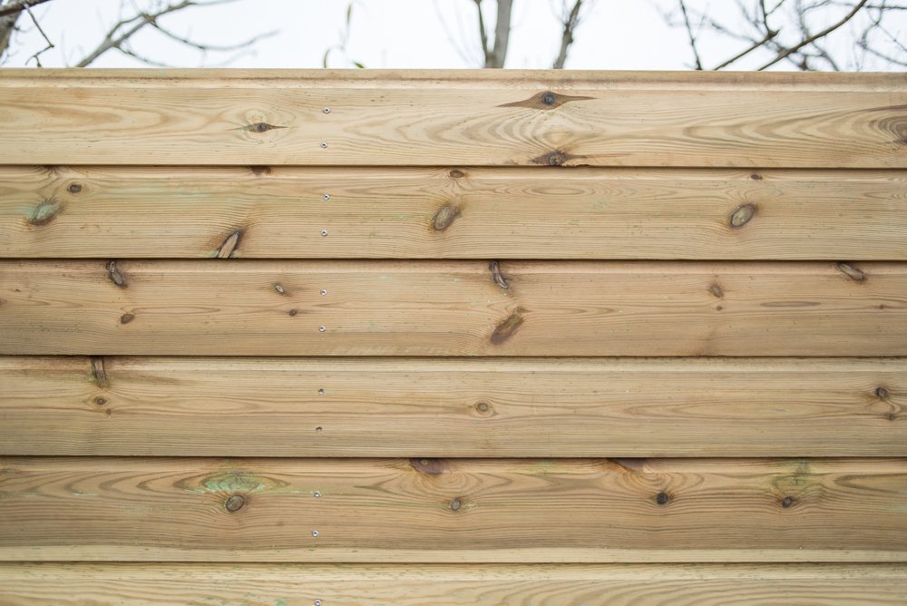 découvrez nos prix compétitifs pour le bardage en bois. que vous soyez un professionnel ou un particulier, notre guide vous aide à choisir le meilleur option pour votre projet tout en respectant votre budget.