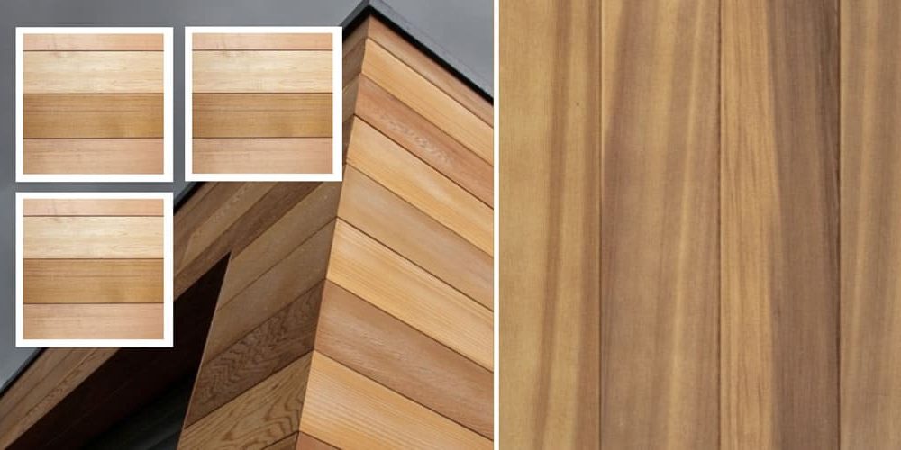 découvrez les prix du bardage en bois pour vos projets de construction et de rénovation. comparez les différentes essences, finitions et techniques d'installation afin de choisir la solution la plus adaptée à vos besoins et à votre budget.