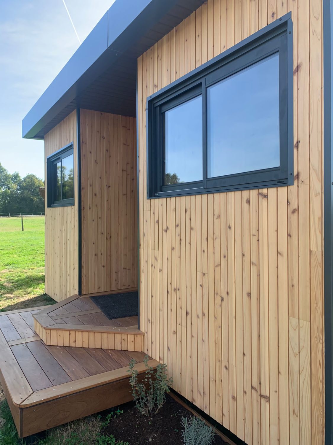 découvrez les prix compétitifs pour le bardage en bois, une solution esthétique et durable pour votre maison. comparez les différentes options et types de bois pour votre projet, tout en profitant de conseils d'experts pour le choix et l'installation.
