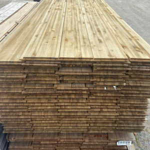 découvrez les prix compétitifs du bardage en bois agricole. optimisez l'esthétique et la durabilité de vos bâtiments agricoles avec nos solutions en bois de qualité. obtenez un devis personnalisé et transformez votre espace dès aujourd'hui.