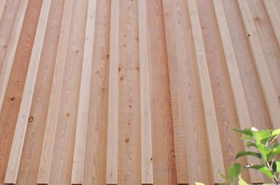 découvrez notre gamme de bardage en bois agricole à des prix compétitifs. idéal pour embellir vos structures tout en assurant une excellente durabilité. obtenez des conseils d'experts et des devis personnalisés pour vos projets !