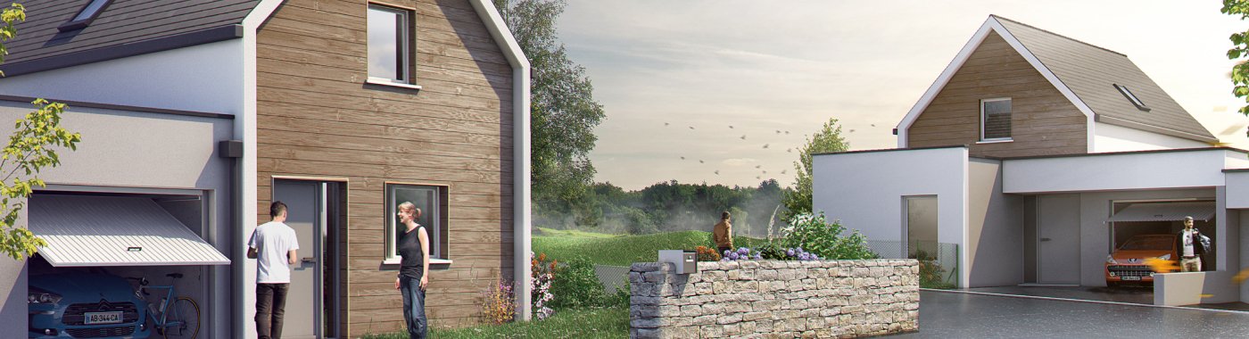 découvrez les prix de construction pour un bâtiment de 200m2. obtenez des estimations précises, des conseils sur les matériaux et les méthodes de construction, ainsi que des informations sur les coûts associés. informez-vous pour planifier votre projet immobilier avec succès.
