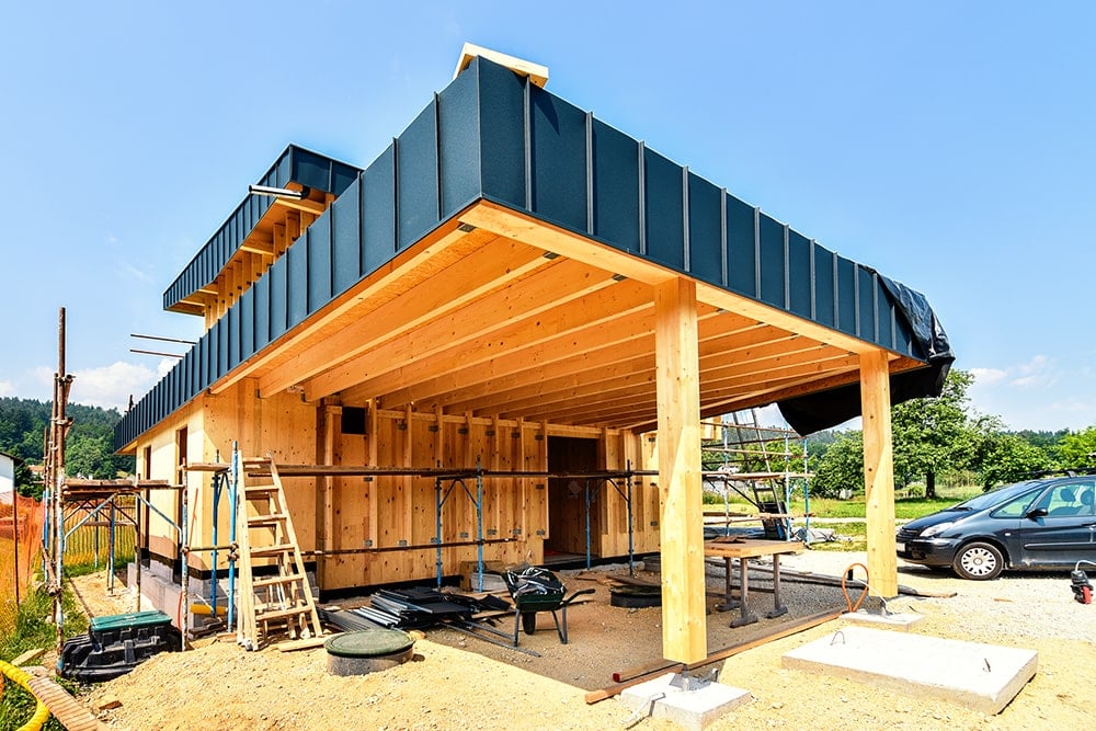 découvrez le prix d'un bâtiment de 200m2, incluant les coûts de construction, les matériaux et les options d'aménagement. obtenez des estimations précises et des conseils pour votre projet immobilier.