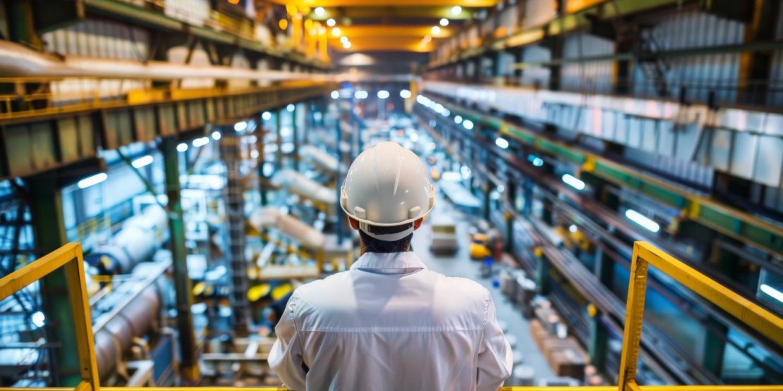 découvrez les meilleurs prix pour les bâtiments industriels en france. obtenez des conseils sur les coûts, les matériaux et les solutions adaptées à vos projets. comparez les offres pour faire le choix le plus rentable.